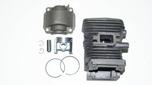 Поршневая всборе STIHL MS 180 PRO 38мм 05.003.00434