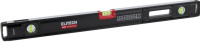 Уровень 800мм ELITECH HD 320303 (80см, 0,5 мм/м, неодимовые магниты)