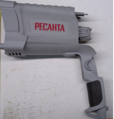 Корпус РЕСАНТА П-32-1000К двигателя 61/85/668