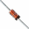 Стабилитрон 8.2V BZX55C8V2 / Galaxy / DO-35