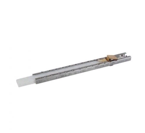 Держатель мелка сварщика SS	125*12*5