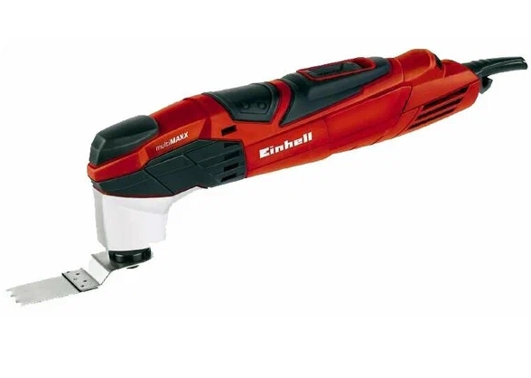 Реноватор Einhell TE-MG 200 CE (200Вт,15000-21000кол/мин)