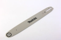 Шина 16д 3/8 1,3 56зв MAKITA 165202-6