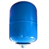 Гидроаккумулятор 100л ВИХРЬ ГА 68/6/3