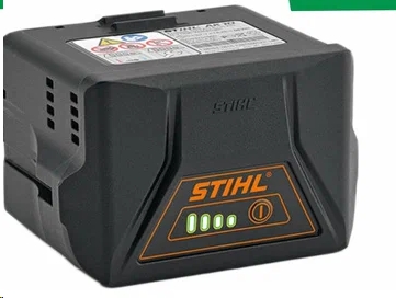 Кожух ножа STIHL 00007903901