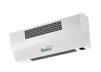 Тепловая завеса 2.5кВт Ballu BHC-CE-3L  250 м3/час, макс. высота 2,2м