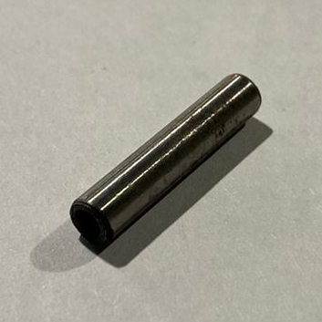 Штифт коробки передач АГРО рис1№31   42Т.001.01.008