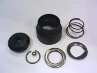 Рем к/т патрона MAKITA HR2450  010255(1)