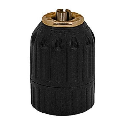 Патрон М12*1,25 БЗП 13мм SEB  511DL-PT131.25CM