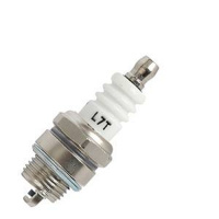 Свеча 2-х такт. М14*1,25  L7T KASKAD (Echo, Hus, Partner, Stihl)