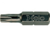 Бита Torx 5X25 Felo Industrial 2 шт в блистере 02605036