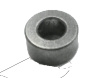 Подшипник цилиндрический 5*10мм SPARKY TH-60 116710