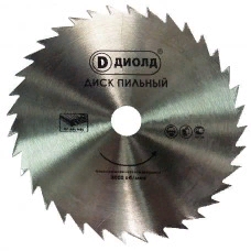 Диск алмазный 200*25,4*1,6*10* "SKYWER" влажн,1A1R ULTRA UNIVERSAL SK-UU20025