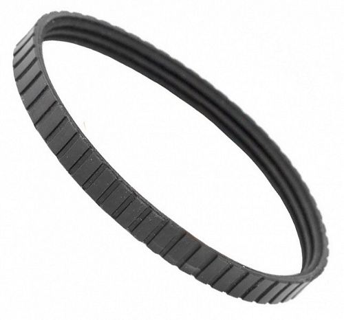 Ремень 220-3PJ полиуретан (B&D и др.) K 00578