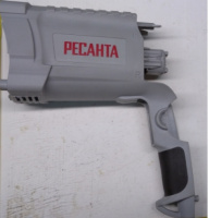 Корпус РЕСАНТА П-32-1000К двигателя 61/85/668