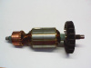Якорь SPARKY M902 ушм 112240  не ориг. БЕЗ ГАРАНТИИ 776