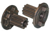 Шестерня MAKITA HR2450 Прямозубая 226399-7