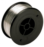 Проволка 0,8*0,45кг нержавейка WESTER 74013 STW 08045  990-038