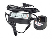 Горелка газовая ЗУБР ГП-500, 1300°C, увеличенный выход пламени, газовая горелка с пьезоподжигом на б