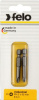 Бита PH2*50мм Felo Industrial (2шт.) 03202536