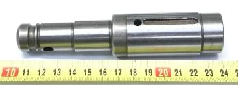 Ствол KRESS 600,750 1050  ET-103006