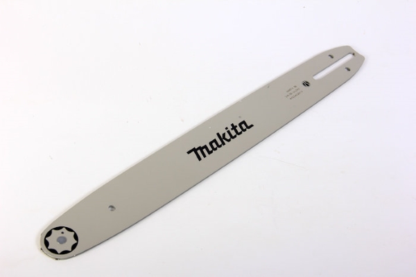 Шина 16д 3/8 1,3 56зв MAKITA 165202-6