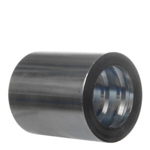 муфта 1/4" 1SN