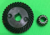 Коничка 12*53,5-Z37 / 9-Z12
