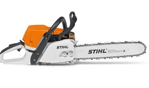Бензопила STIHL MS 362-18 MS 362 45см 36 RMC 66 3,5кВт /4,8лс 1141-200-0765P