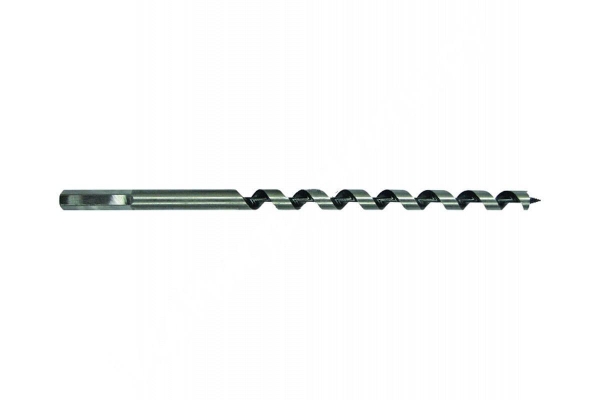Сверло спиральное 20*460 мм S18459