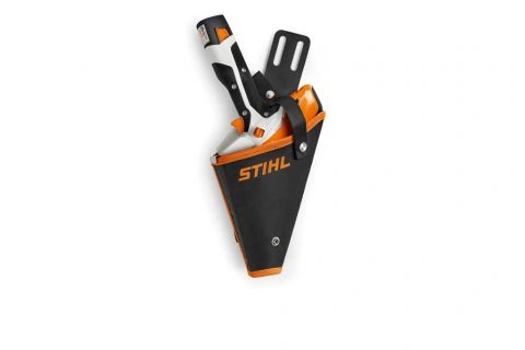 Кобура STIHL GTA 26 GA014901700
