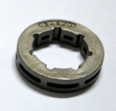 Венец 3/8-7z 19*36мм REZER SPR18720  03.004.00003