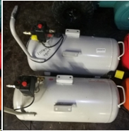 Реноватор ЗУБР Профессионал 550Вт, кабель 5м, угол 3град, кейс МФИ-П550 Н 