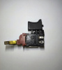 Кнопка KRESS AB 120 12.0V шуруповерт 48695