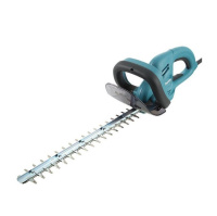 Кусторез электрический MAKITA UH4261 400Вт,нож-42см,рез-18мм,2.9кг,кор