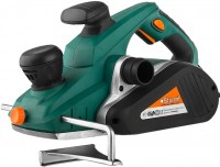 Рубанок STURM P1015  (1500W, 110мм, 16.000 об/мин, см  ДИОЛД РЭ 1500-01+Подставка