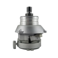 Редуктор METABO BS18LT всборе 316047170