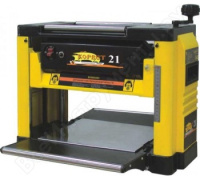 Рейсмус КОРВЕТ 21 1500W,  8000 об/мин., 2ножа, 153*318мм 90212
