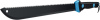 Мачете GRINDA PRO-Line FM 450мм 20810
