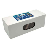 Лента ЛШМ 533 №80 ПРАКТИКА 032-942