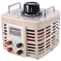 Автотрансформатор (ЛАТР) РЕСАНТА TDGC2-  3К    3kVA 63/5/3