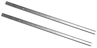 Ножи рейсмус 333*12*1,5мм BELMASH, МАСТЕР-УНИВЕРСАЛ, КАЛИБР РР-1500   за 2ШТ RN064A RN077A RN097A