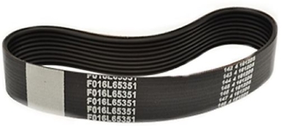 Ремень BOSCH ROTAK 34,36,37 F016L65351