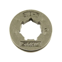 Венец 325-8z 19мм REZER SPR 11891 STIHL MS260,261,270,280  03.004.00001