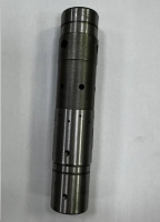 Сальник 35*55*8 Вихрь П-1600К-М 61/85/491