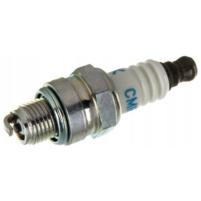 Свеча 2-х такт. М10*1,0 CMR5H NGK (2-mix, 4-mix) 