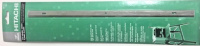 Ножи рейсмус 335*12*1,6мм Hitachi P13F  1шт 726-341