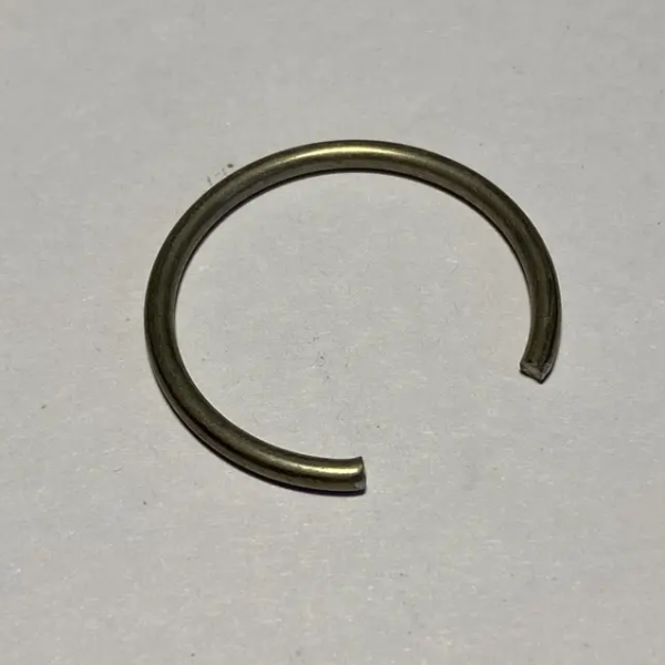Кольцо стопорное BOSCH GBH 2-23REA 1614601057