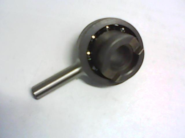 Качающийся подшипник KRESS 600 PSE (28948) 30846 30846