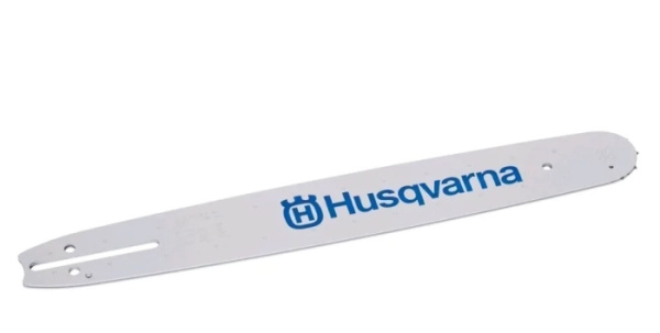 Шина 15д 3,25 1,5 64зв  4закл."(Hus 55.254.257.357.359) 952910